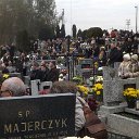 wszystkichswietych14 (18)